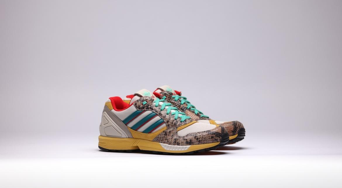 adidas Originals ZX 6000 W 